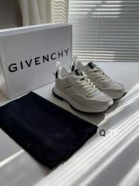 Picture of Givenchy Shoes _SKUGivenchysz38-45TF02135808